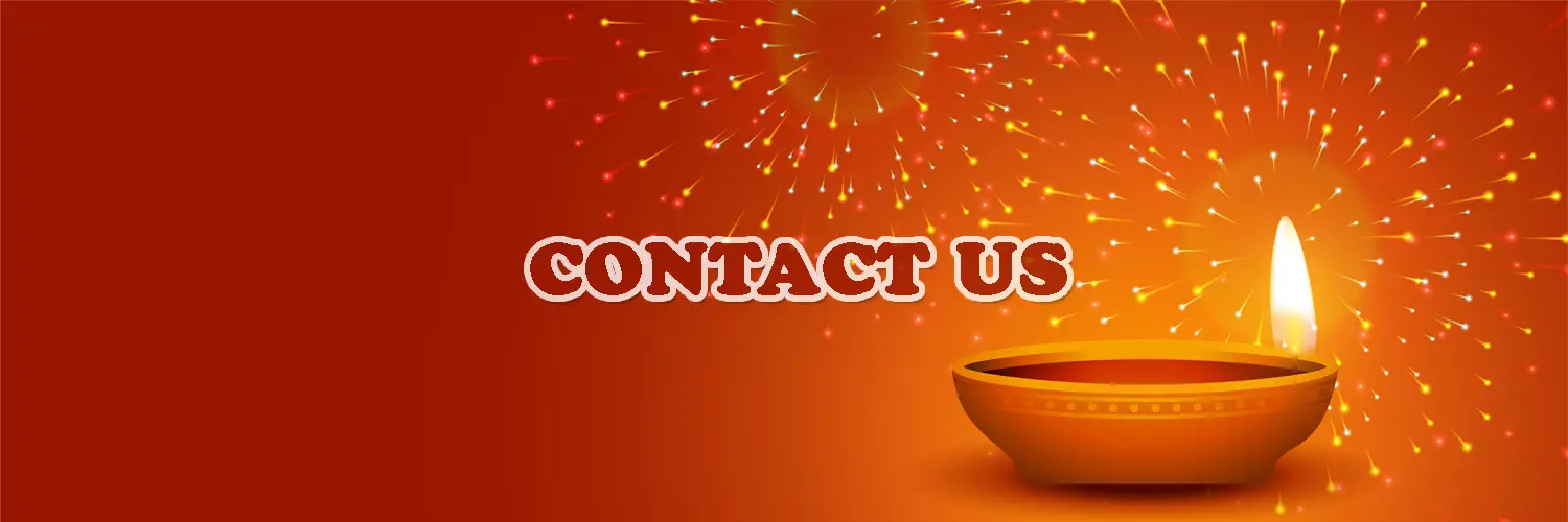 Crackers Shop Online