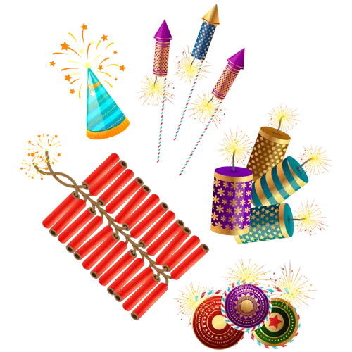 Crackers Discount Sale